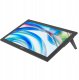 Tablet graficzny Huion HUION KAMVAS PRO 24 4K GEN.3 Tablet graficzny 2