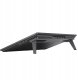 Tablet graficzny Huion HUION KAMVAS PRO 24 4K GEN.3 Tablet graficzny 3