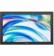 Tablet graficzny Huion HUION KAMVAS PRO 24 4K GEN.3 Tablet graficzny 7
