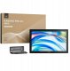 Tablet graficzny Huion HUION KAMVAS PRO 24 4K GEN.3 Tablet graficzny 9