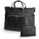 Port Designs PORT DESIGNS Handbag Fits up to size 16 Black 1