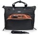 Port Designs PORT DESIGNS Handbag Fits up to size 16 Black 3