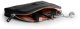 Port Designs PORT DESIGNS Handbag Fits up to size 16 Black 5
