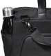 Port Designs PORT DESIGNS Handbag Fits up to size 16 Black 6