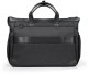 Port Designs PORT DESIGNS Handbag Fits up to size 16 Black 7
