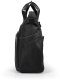 Port Designs PORT DESIGNS Handbag Fits up to size 16 Black 9