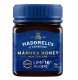 HONEY NEW ZEALAND HADDRELL'S_Miód manuka UMF16 MGO570 250g 1