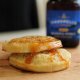HONEY NEW ZEALAND HADDRELL'S_Miód manuka UMF16 MGO570 250g 3