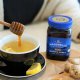 HONEY NEW ZEALAND HADDRELL'S_Miód manuka UMF16 MGO570 250g 4
