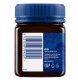 HONEY NEW ZEALAND HADDRELL'S_Miód manuka UMF16 MGO570 250g 6
