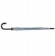 Monroe PARASOL TRANSPARETNY 100CM 2
