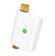 Meross MEROSS Inteligentny sterownik nawadniania MST100-EU Wi-Fi 1