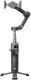 Gimbal DJI Gimbal DJI Osmo Mobile 8 Standard 1
