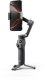 Gimbal DJI Gimbal DJI Osmo Mobile 8 Standard 2