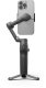 Gimbal DJI Gimbal DJI Osmo Mobile 8 Standard 3