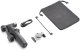 Gimbal DJI Gimbal DJI Osmo Mobile 8 Standard 4
