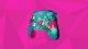 Microsoft MICROSOFT Xbox WLC M LE Branded C EN/FR/DE/IT/PL/PT/RU/ES no EMEA 1 License 2