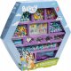 Kamaben Totum Bluey: Bead Creations (TT290242) 1