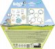 Kamaben Totum Bluey: Bead Creations (TT290242) 2