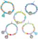 Kamaben Totum Bluey: Bead Creations (TT290242) 4