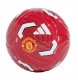 Adidas Piłka adidas Manchester United Club KE5120 1