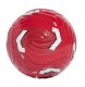 Adidas Piłka adidas Manchester United Club KE5120 2