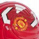 Adidas Piłka adidas Manchester United Club KE5120 3
