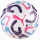 Puma Piłka Puma Stellar Stellar Play PL Reactivity 085119-01 1
