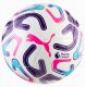 Puma Piłka Stellar PL Reactivity Mini 085123-01 1