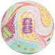 Adidas adidas TRIONDA Competition City World Cup JV6225 1