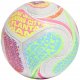 Adidas adidas TRIONDA Competition City World Cup JV6225 2