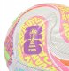 Adidas adidas TRIONDA Competition City World Cup JV6225 3