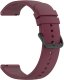 YIVO Pasek opaska bransoleta 22mm kompatybilny z Amazfit | Xiaomi | Haylou | Asus | Fitbit | Fossil | Garmin | Honor | Huawei | LG | Motorola | Polar | Realme | Samsung | Ticwatch | Armani Exchange 1