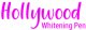 OH! SMILE Professional Bezprzewodowy zestaw do wybielania zębów z lampą LED 6