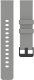 YIVO Pasek opaska bransoleta 20mm kompatybilny z Amazfit | Garmin | Honor | Huawei | Motorola | Polar | Samsung | Armani Exchange | Benyar | Calvin Klein | Cluse | Coros | Daniel Wellington | Fossil 4