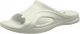 Arena HYDROSOFT II Hook 1