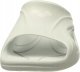 Arena HYDROSOFT II Hook 2