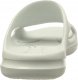 Arena HYDROSOFT II Hook 3