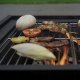 Palenisko ogrodowe Ambiance Heat FIREDRUM 3 W 1 4
