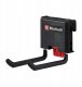 Einhell E-Case Hak Podwójny 1