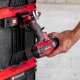 Einhell E-Case Hak Podwójny 3