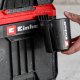 Einhell E-Case Uchwyt na butelkę 2
