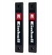 Einhell E-Case Zestaw SZYN 2 SZT. 1