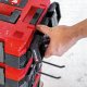 Einhell E-Case Uchwyt na baterię 2
