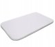 Milly Mally Łóżeczko Dostawne Nino Beige 6