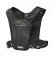 Spigen SPIGEN A720 Dynamic Shield Running Vest (L-XL) Black 1