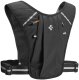 Spigen SPIGEN A720 Dynamic Shield Running Vest (L-XL) Black 3