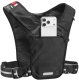 Spigen SPIGEN A720 Dynamic Shield Running Vest (L-XL) Black 4