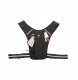 Spigen SPIGEN A720 Dynamic Shield Running Vest (L-XL) Black 5