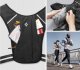 Spigen SPIGEN A720 Dynamic Shield Running Vest (L-XL) Black 6